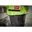 MILWAUKEE Skladací nôž 5v1 FASTBACK™