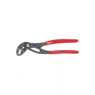 MILWAUKEE Objímka vodného čerpadla 180 mm