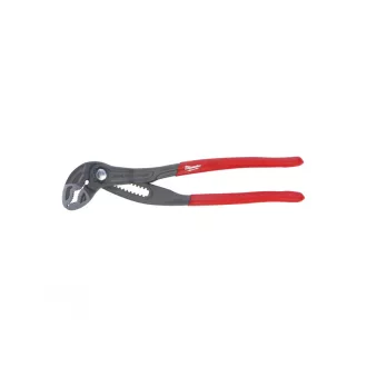 MILWAUKEE Objímka vodného čerpadla 250 mm