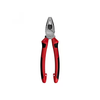 MILWAUKEE Kombinované kliešte 165 mm