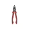 MILWAUKEE Kombinované kliešte 180 mm