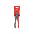 MILWAUKEE Kombinované kliešte 180 mm