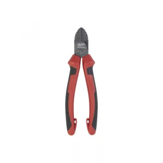 MILWAUKEE Bočné bedrové kliešte 160 mm