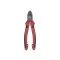 MILWAUKEE Bočné bedrové kliešte 160 mm