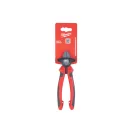 MILWAUKEE Bočné bedrové kliešte 160 mm