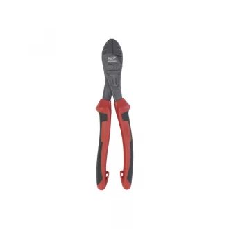 MILWAUKEE Kliešte na bočné klipy 200 mm Heavy Duty