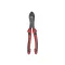 MILWAUKEE Kliešte na bočné klipy 200 mm Heavy Duty