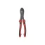 MILWAUKEE Kliešte na bočné klipy 200 mm Heavy Duty
