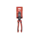 MILWAUKEE Kliešte na bočné klipy 200 mm Heavy Duty