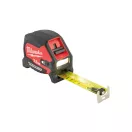MILWAUKEE Meracia páska 7,5 x 30 mm s magnetickým LED osvetlením