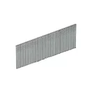 MILWAUKEE Dokončovacie klince, bezhlavé, inox, 18G 0° SC3 - 1,05 x 1,25 x 19 mm (10000 ks)