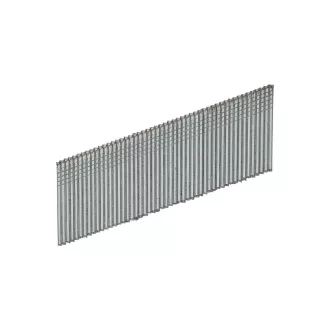   MILWAUKEE Dokončovacie klince, bezhlavé, inox, 18G 0° SC3 - 1,05 x 1,25 x 32 mm (5000 ks)