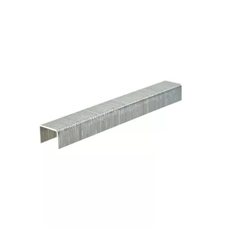   MILWAUKEE Sponky, pozinkované, 10,6 x 1,25 x 6 mm SC1 (5000 ks)