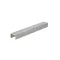 MILWAUKEE Sponky, pozinkované, 10,6 x 1,25 x 10 mm SC1 (5000 ks)