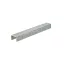 MILWAUKEE Sponky, pozinkované, 10,6 x 1,25 x 10 mm SC1 (5000 ks)