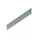 MILWAUKEE Dokončovacie klince, D-hlava, pozinkované 15G 34° SC1 - 1,8 x 38 mm (2500 ks)