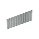 MILWAUKEE Dokončovacie klince, bez hlavy, pozinkované 16G 20° SC1 - 1,35 x 50 mm (2000 ks)