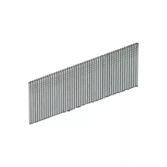   MILWAUKEE Dokončovacie klince, bez hlavy, pozinkované 16G 20° SC1 - 1,35 x 64 mm (2000 ks)