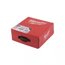 MILWAUKEE Stavebné klince, okrúhla hlava, pozinkované 20° SC2 - 3,1 x 90 mm (1750 ks)