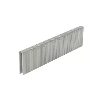   MILWAUKEE Sponky pozinkované, 5,7 x 1,25 x 15 mm SC1 (7200 ks)