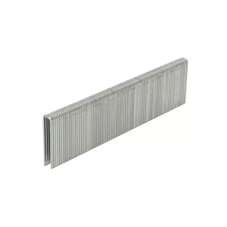   MILWAUKEE Sponky pozinkované, 5,7 x 1,25 x 36 mm SC1 (3600 ks)