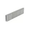 MILWAUKEE Sponky inox 5,7 x 1,25 x 35 mm SC3 (3600 ks)