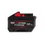 MILWAUKEE FORGE Batéria M18 FB12 18 V / 12,0 Ah