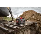 MILWAUKEE FORGE Batéria M18 FB12 18 V / 12,0 Ah