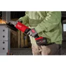 MILWAUKEE FORGE Batéria M18 FB12 18 V / 12,0 Ah