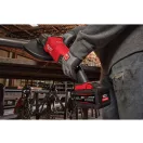 MILWAUKEE FORGE Batéria M18 FB12 18 V / 12,0 Ah