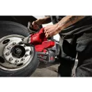 MILWAUKEE FORGE Batéria M18 FB12 18 V / 12,0 Ah