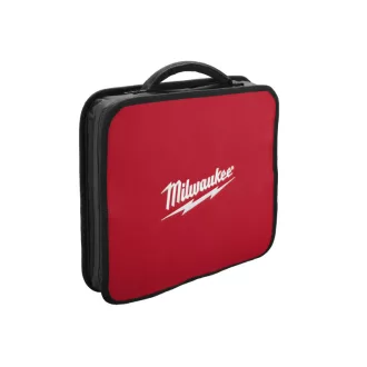   MILWAUKEE Izolovaná sada náradia pre elektrikárov 25 kusov