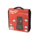 MILWAUKEE Izolovaná sada náradia pre elektrikárov 25 kusov