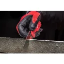 MILWAUKEE Kompaktný skladací nôž