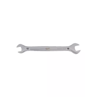 MILWAUKEE Kľúč 12 x 13 mm
