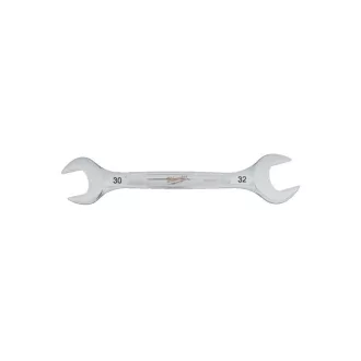Kľúč MILWAUKEE 30 x 32 mm