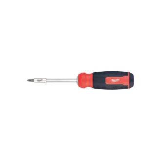 Sada skrutkovačov MILWAUKEE 14 v 1