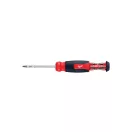 Sada skrutkovačov MILWAUKEE 14 v 1