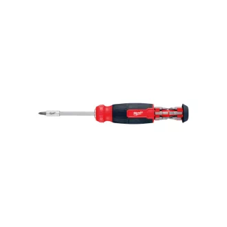 Sada skrutkovačov MILWAUKEE 14 v 1