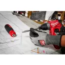 Sada skrutkovačov MILWAUKEE 14 v 1