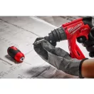 Sada skrutkovačov MILWAUKEE 8 v 1