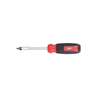 Sada skrutkovačov MILWAUKEE 27 v 1