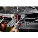 Sada skrutkovačov MILWAUKEE 27 v 1