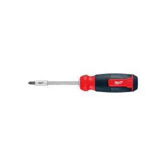 Sada skrutkovačov MILWAUKEE Torx 14 v 1
