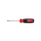 Sada skrutkovačov MILWAUKEE Torx 14 v 1