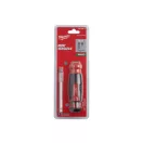 Sada skrutkovačov MILWAUKEE Torx 14 v 1