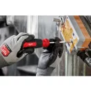 Sada skrutkovačov MILWAUKEE Torx 14 v 1