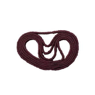   MILWAUKEE Brúsny pás netkaný / stredný 457 x 13 mm (5 ks)