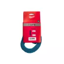 MILWAUKEE Brúsny pás netkaný / jemný 457 x 13 mm (5 ks)
