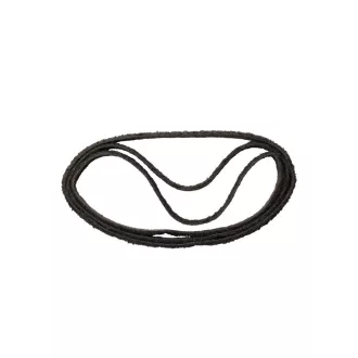   MILWAUKEE Brúsny pás netkaný / leštiaci 457 x 13 mm (3 ks)